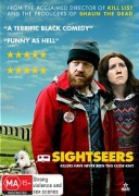 Sightseers